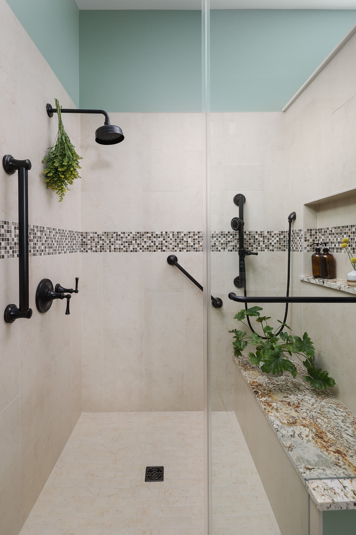 012 10614 Jimson St Internet